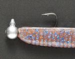 Decoy L-6 I-Guard Lock Decoy L-6 I-Guard Lock